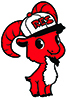 wcpssLogo